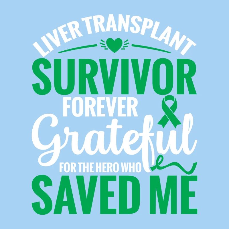 Lebertransplantation Organspende Leber