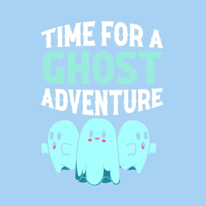 ghost witching hour ghosts paranormal
