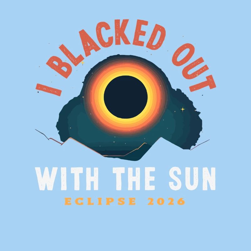 Éclipse solaire 2026, 12 août