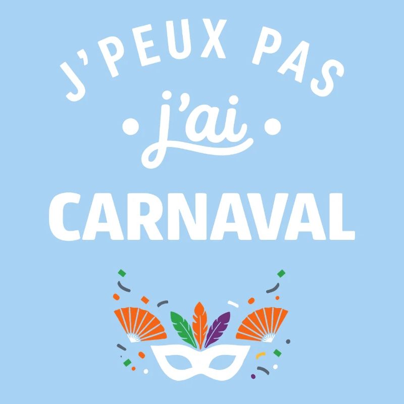 carnaval