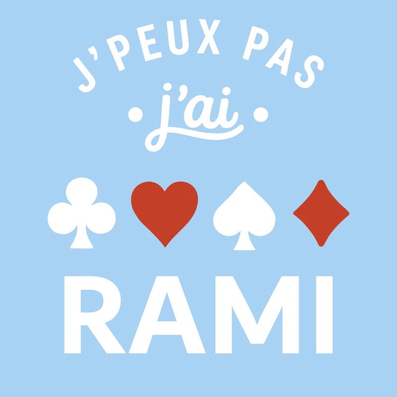 rami
