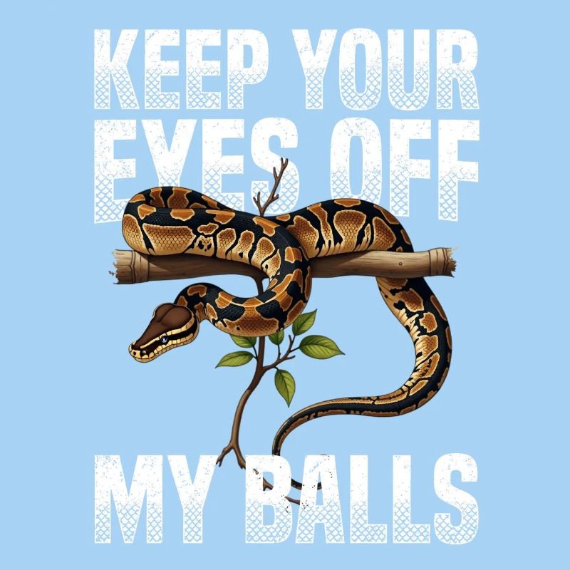 Python roi Serpents Amateurs de terrarium Python