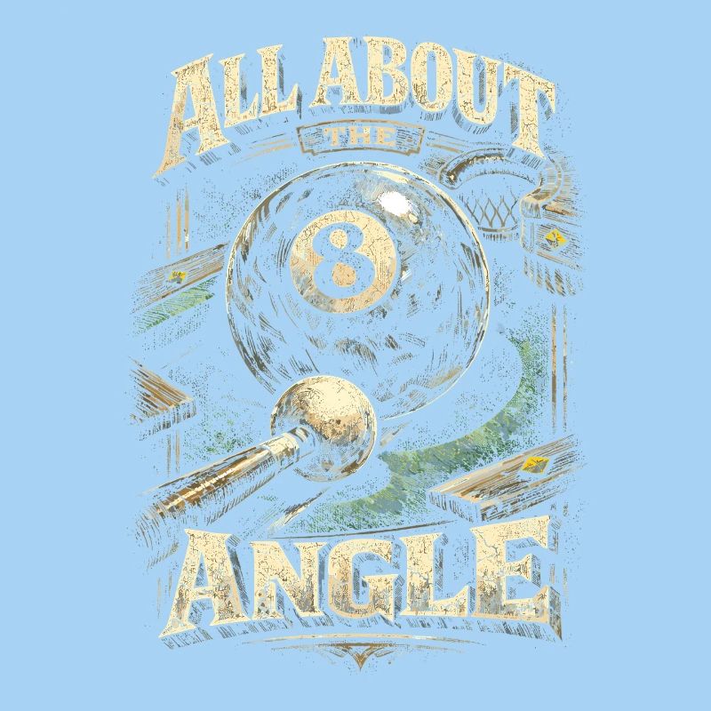 Modelleisenbahn Eisenbahn HO Scale Forever