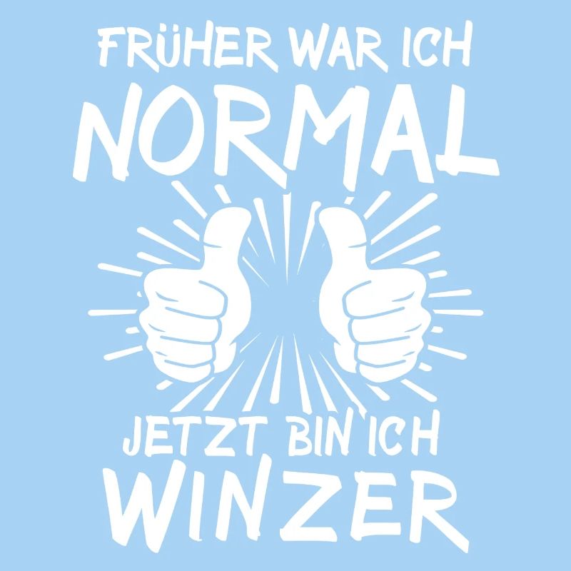 Winzer