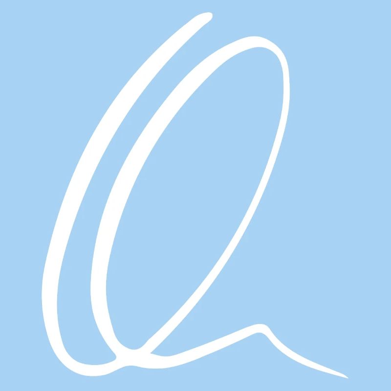 Q