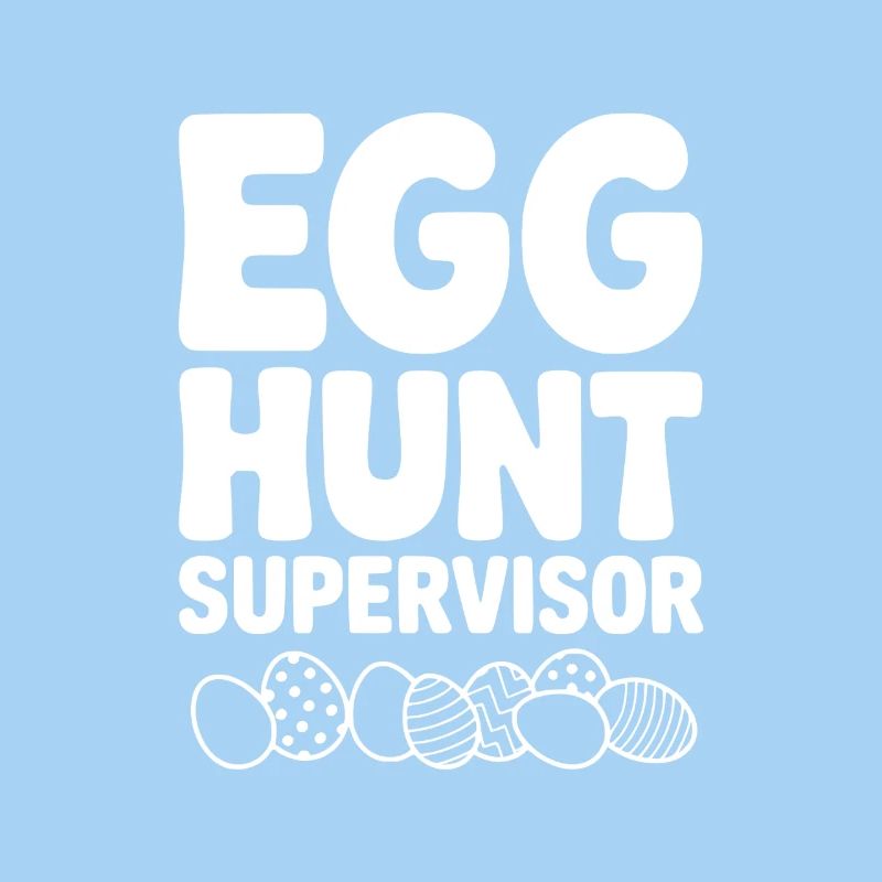 egg_hunt_supervisor_white