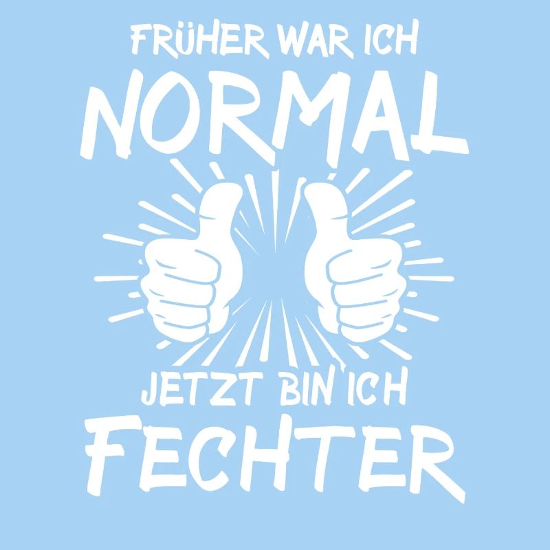 Fechter