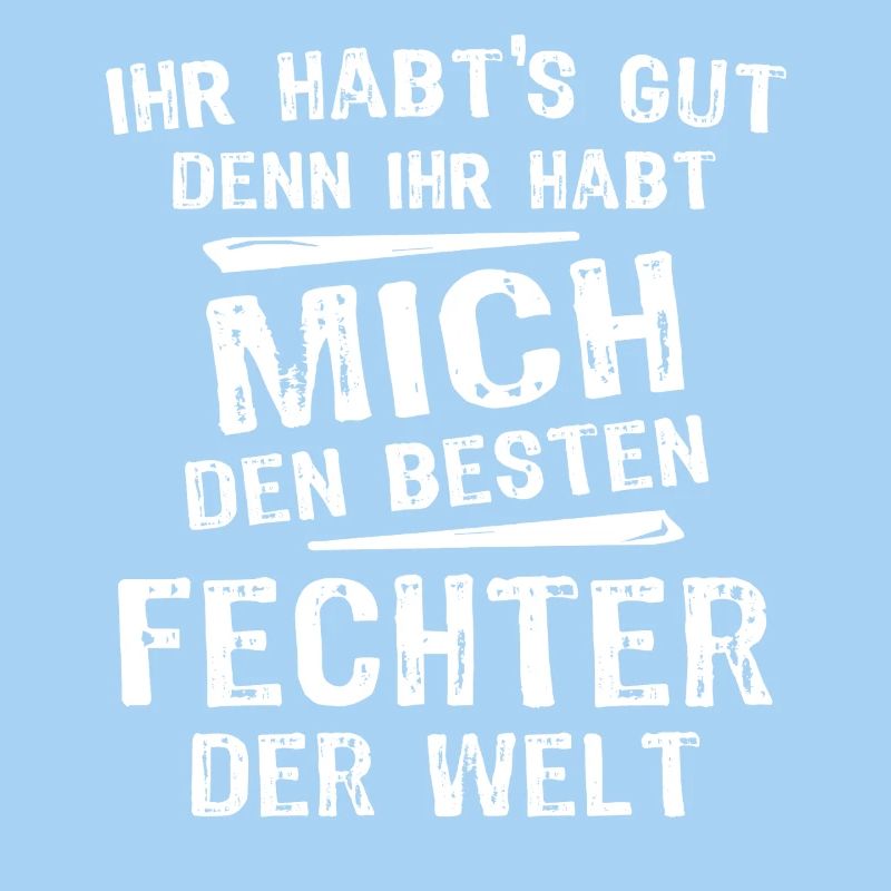 Fechter