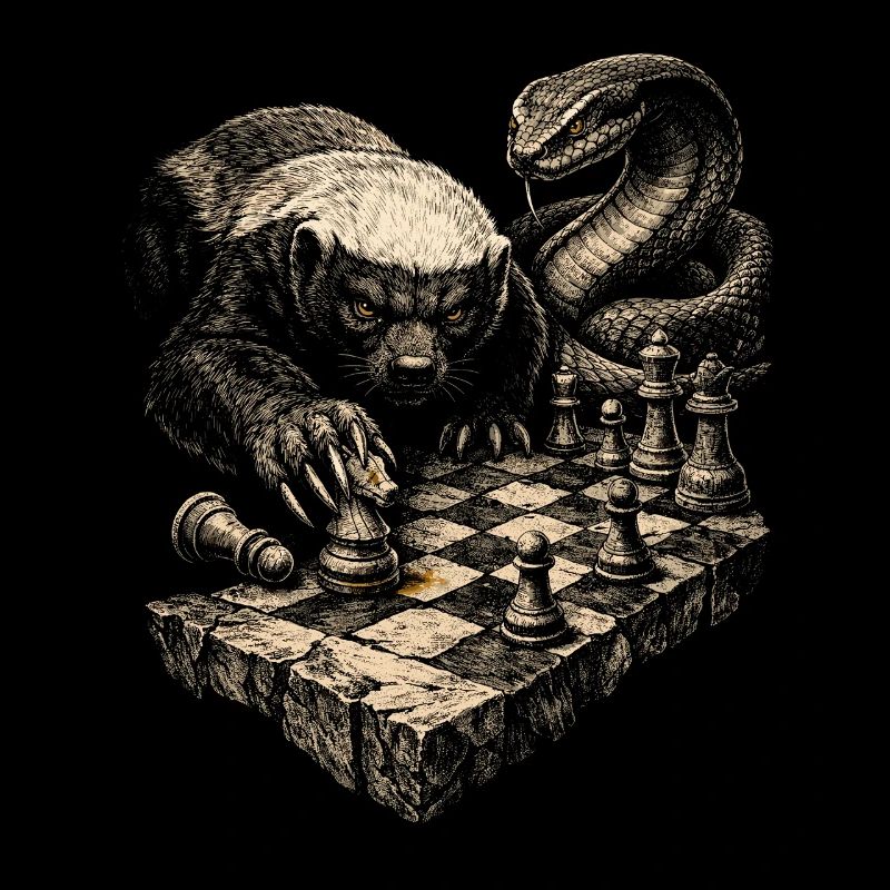 8-Ball Billard Pool And Beer Thats Why I'm Here