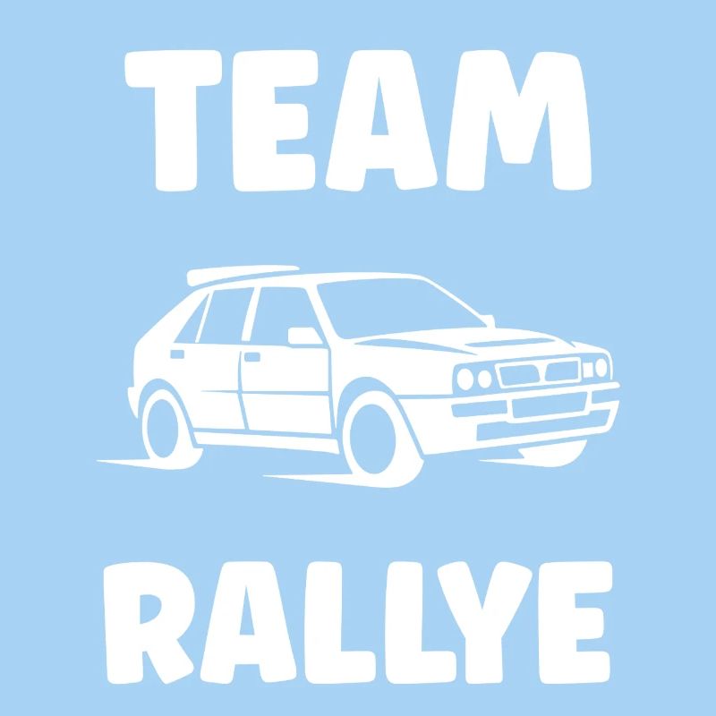 rallye