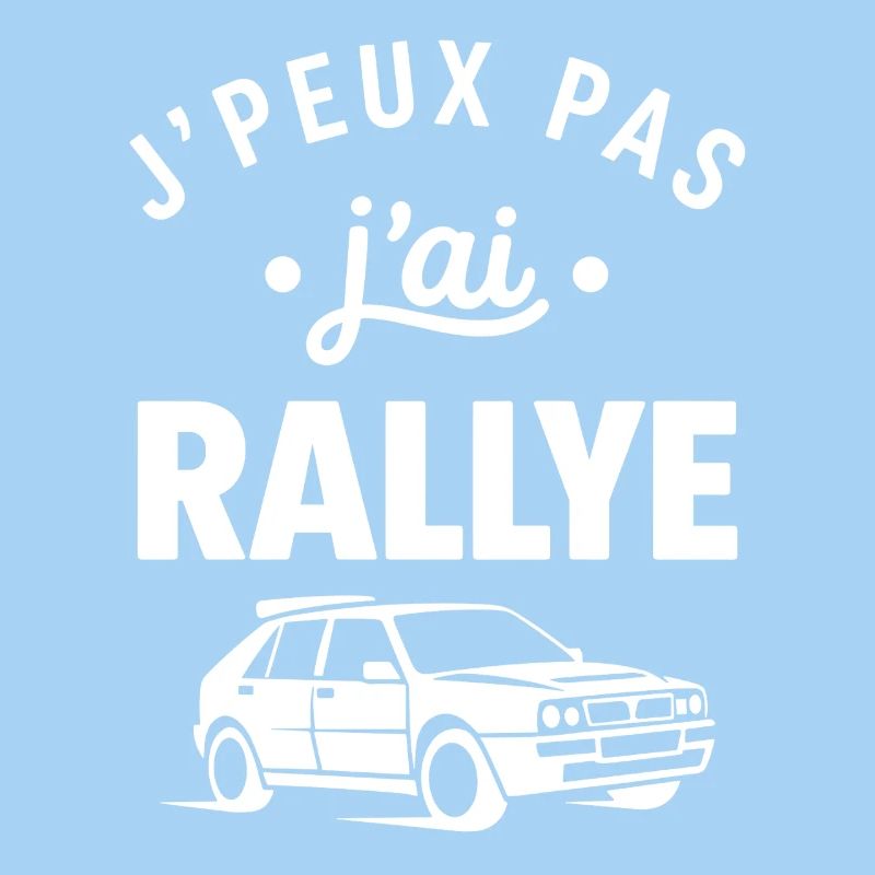 rallye