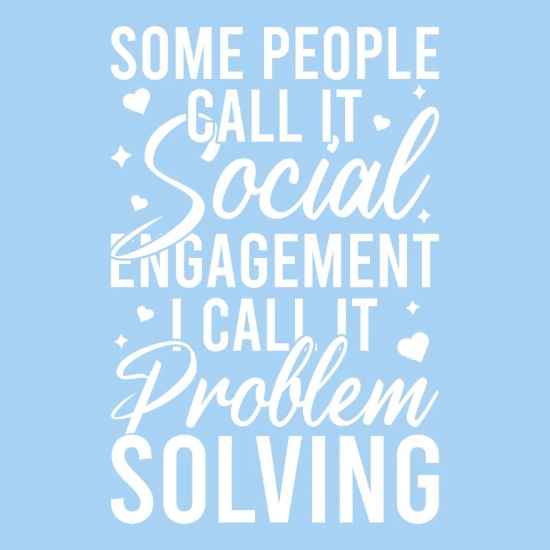 Social Worker Quote Problem Solving Social Work