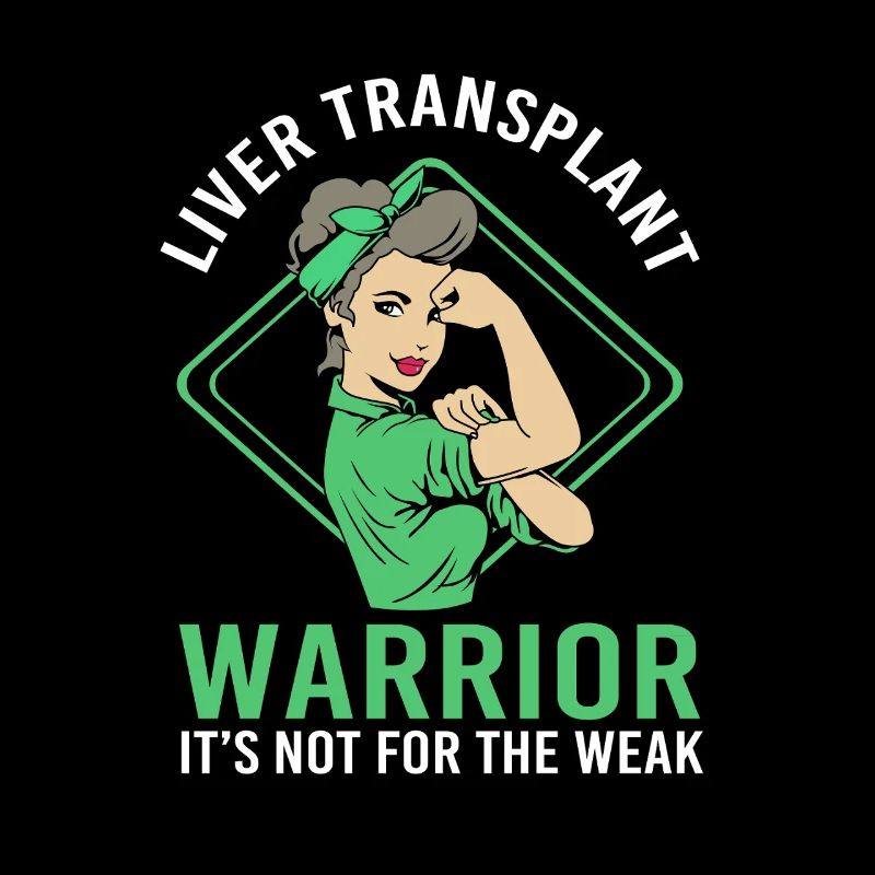 Organ Spender Leber Organspender Leberspende