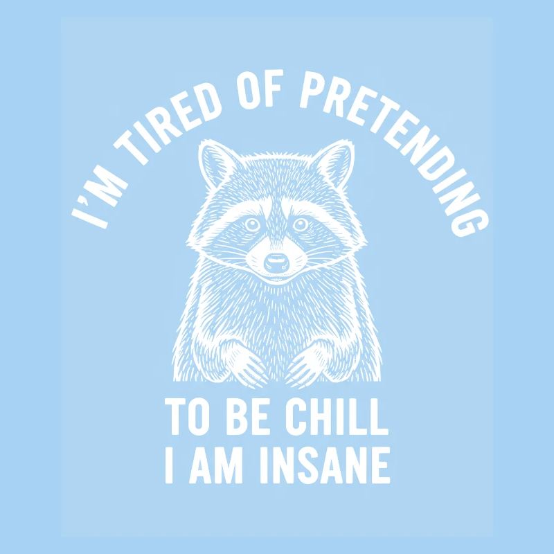 Minimalist star dot pattern