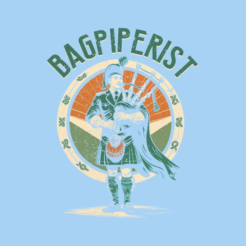 Cornemuses Cornemuses Cornemuses