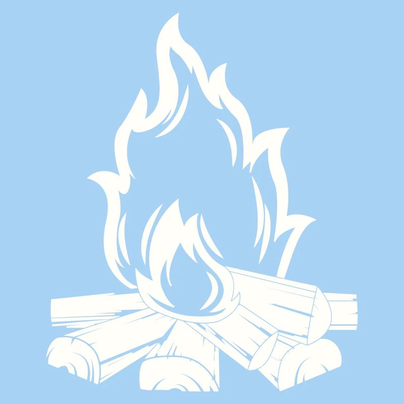 Campfire
