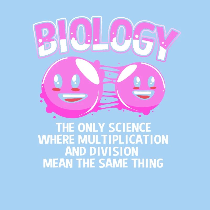 Molekül Strukturformel