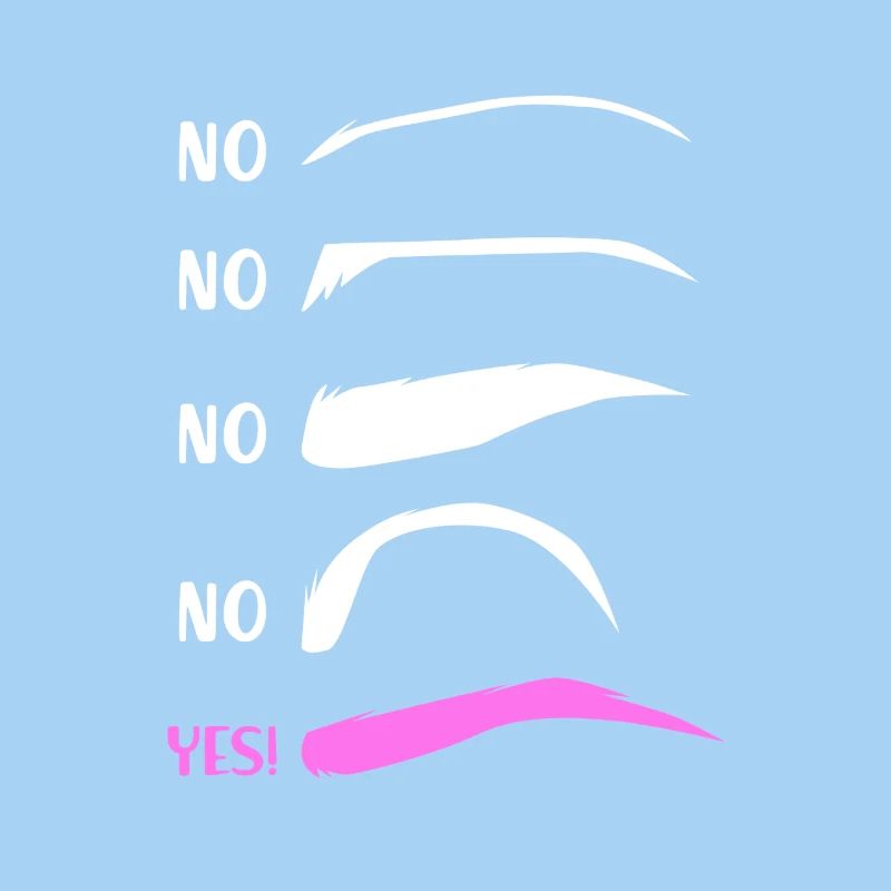 Make-up Microblading Kosmetik Kosmetikerin