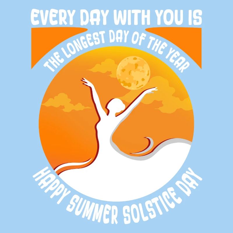 Litha Pagan Summer Solstice Midsummer Midsommar