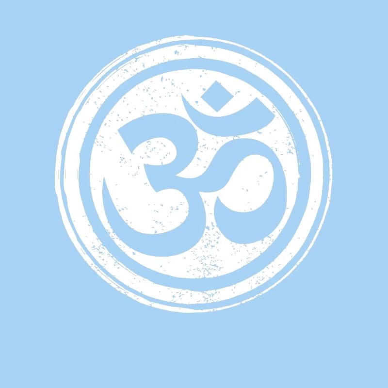 Méditation zen Bouddhisme Bouddhiste Bouddhiste Chakra