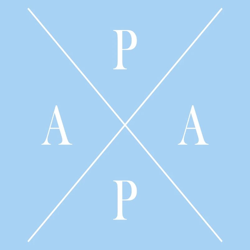 Papa Werdender Papa