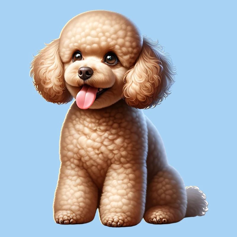 Poodle