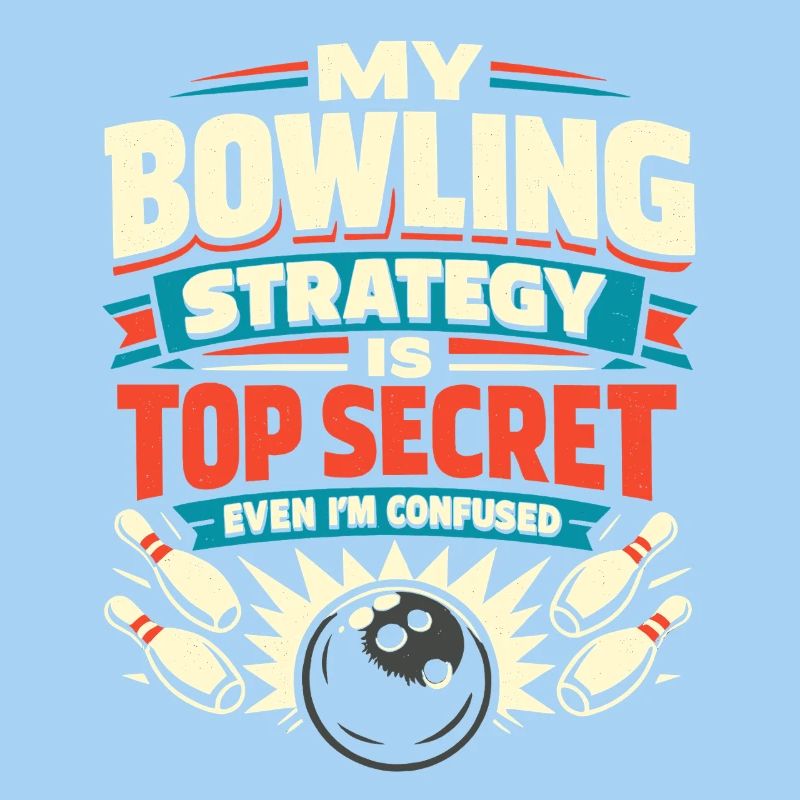 Bowling Strategy