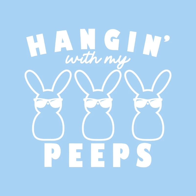Halte mit meinen Leeps durch