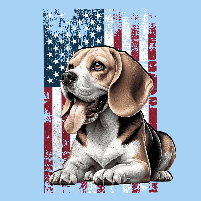 Beagle US Beagle