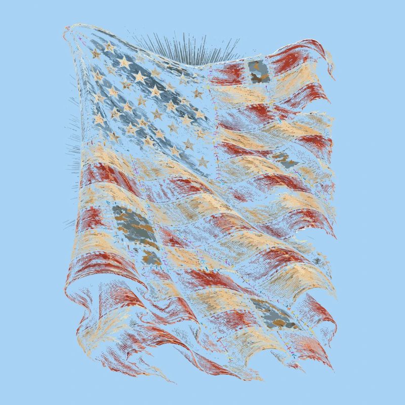 Veterans Day for Democrats