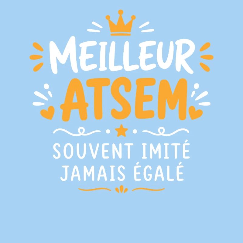 ATSEM