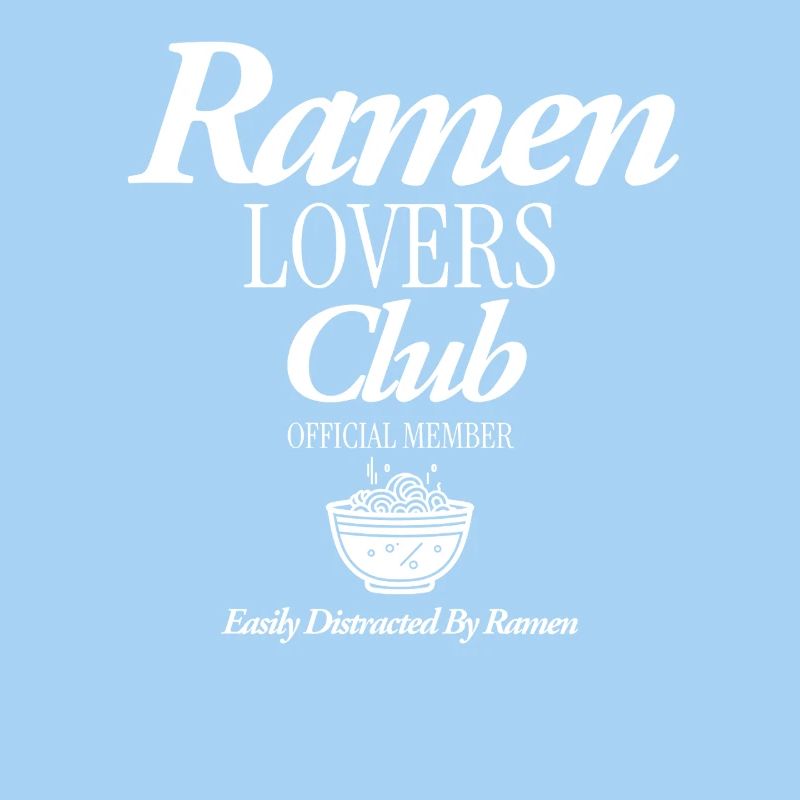Ramen