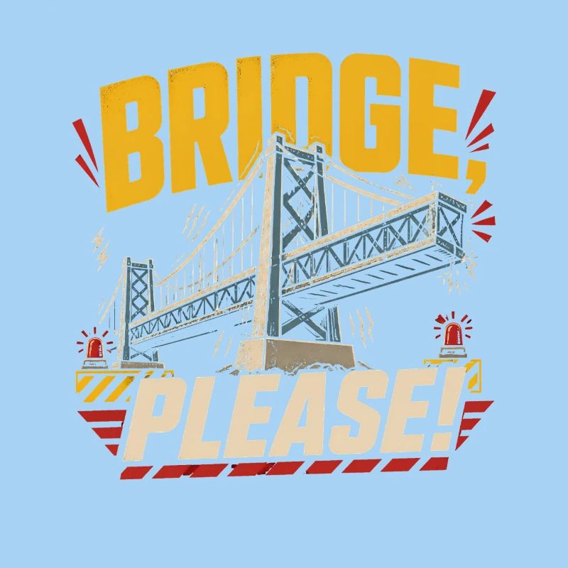 Bridge Engineer Civil Engineering