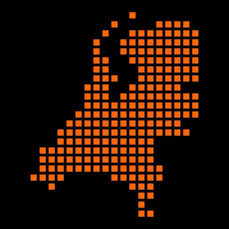 Dutch - holland - netherlands