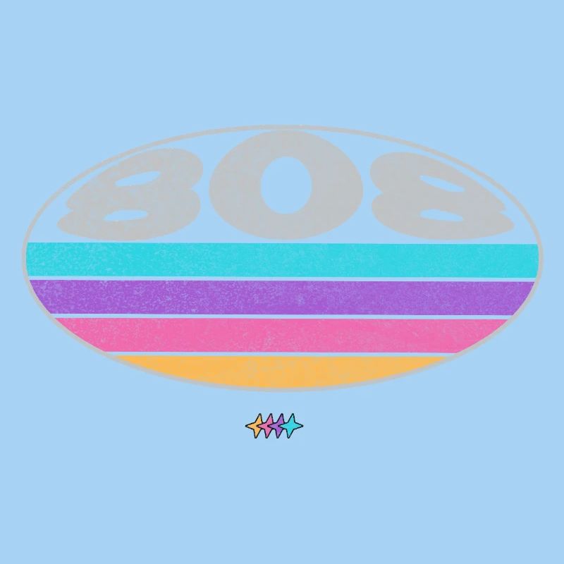 808 Analog SYNTHESIZER Drum Machine