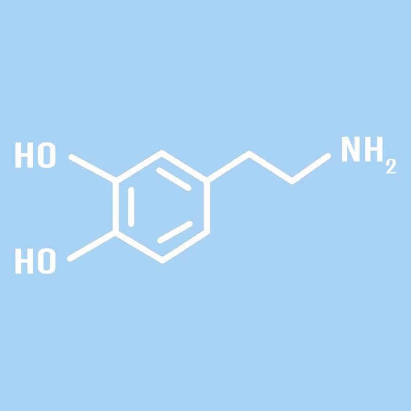 Formule structurale, chimie, science, physique, laboratoire