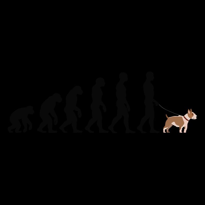 Bullterrier