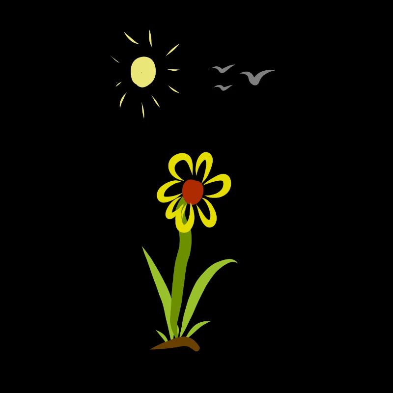 Blume