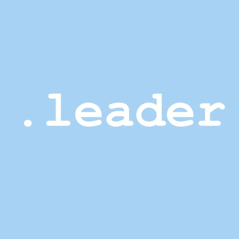 .leader