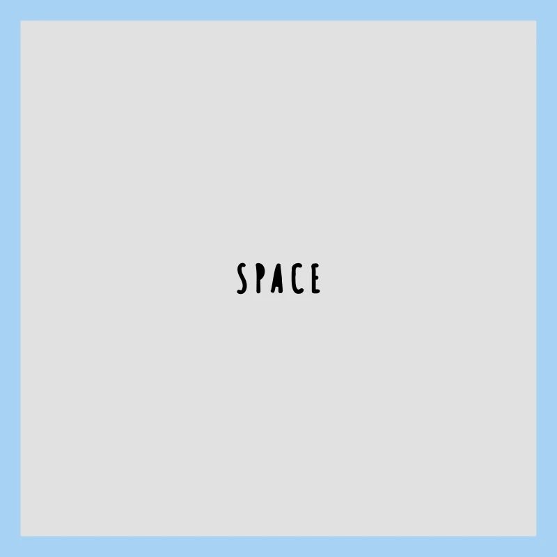 Space