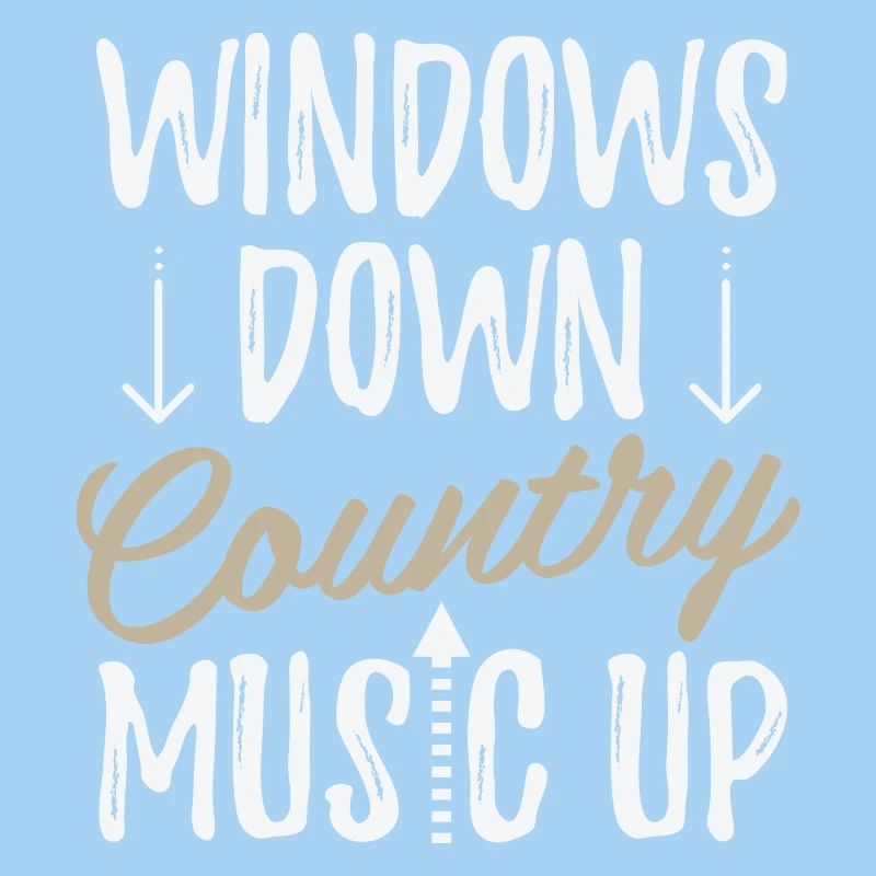 Musik Shirt