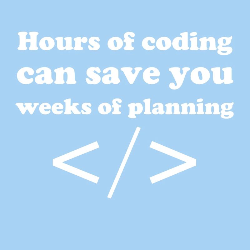 Coding