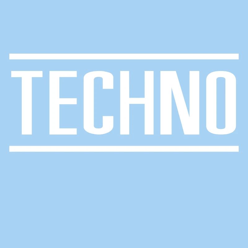 Techno
