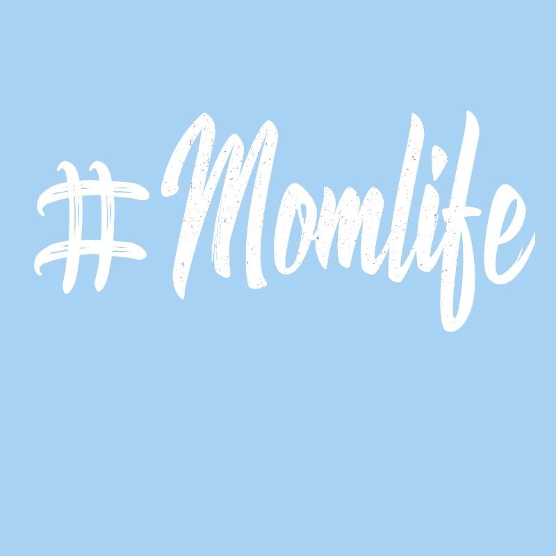 Mama Mutter Mami Muttertag Mutti Geschenk Mom Mum