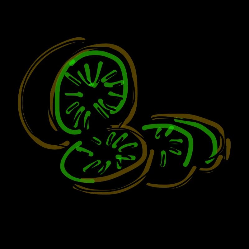 Kiwi