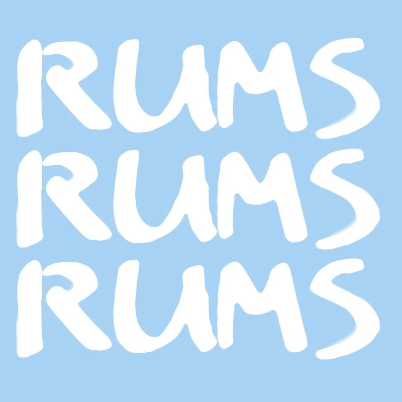 RUMS