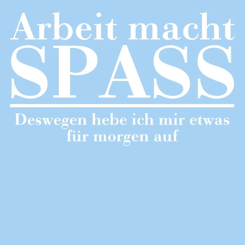 Arbeit