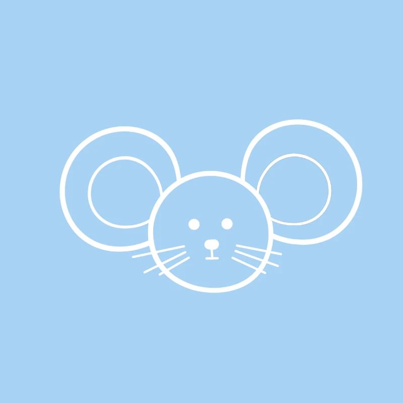 Mouse mouse