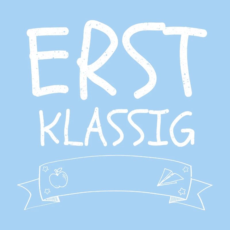 Einschulung