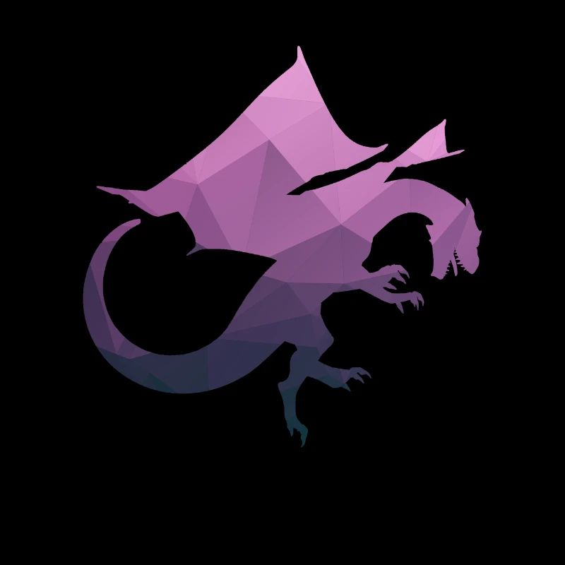 Drachen